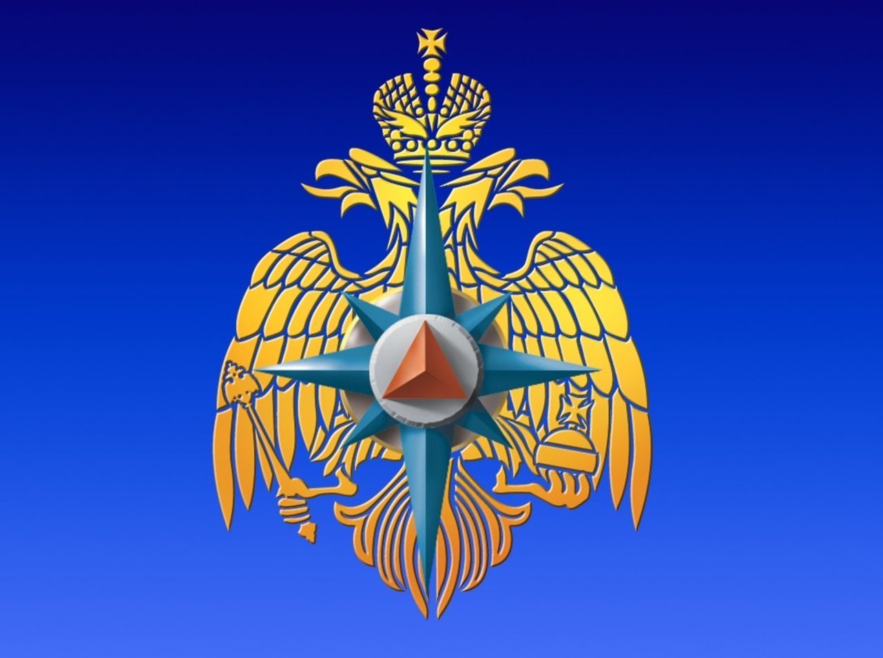 Мчс заставка на телефон