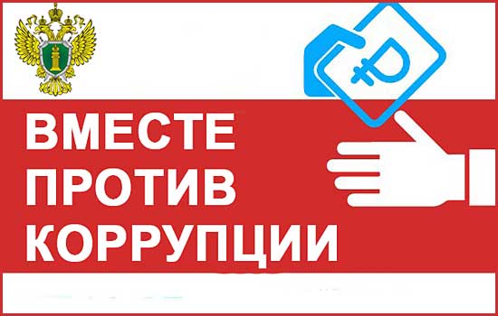 ВНИМАНИЕ! КОНКУРС!.